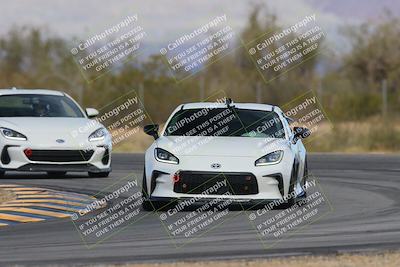 media/Mar-07-2025-Doghouse Garage (Fri) [[49b84848fa]]/4-Beginner Group/Session 1 (Lead-Follow)/